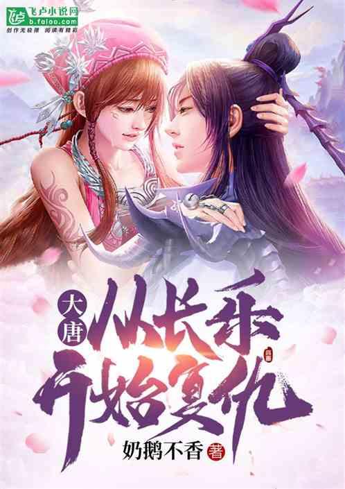 环足奖官方：阿根廷国家队主帅斯卡洛尼荣获环足奖教练生涯奖