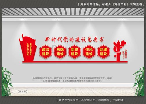 我姓熊，老婆快生咯，想给宝宝取个名字，大家伙帮帮忙，男孩女孩各取一名游戏画面