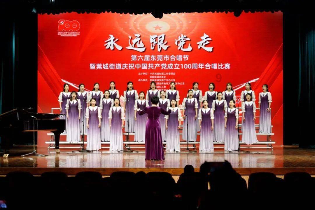 如龙0