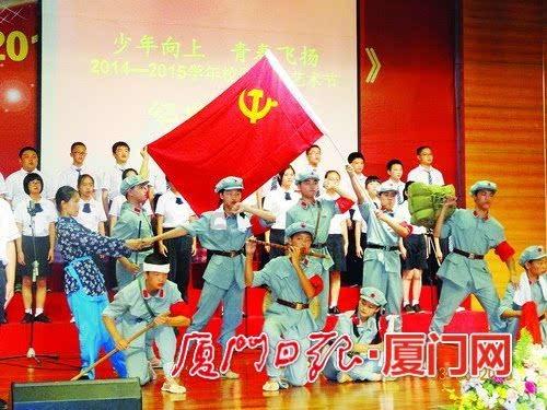 冰晶对对碰