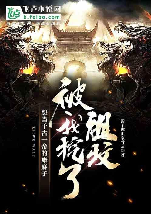 早餐吃它,胜过10个馒头包子!能抗饿、营养也不掉队,一口一个